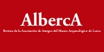 alberca6 Cabecera de la revista.