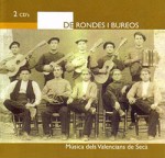 de-rondes-i-bureos De rondes i Bureos